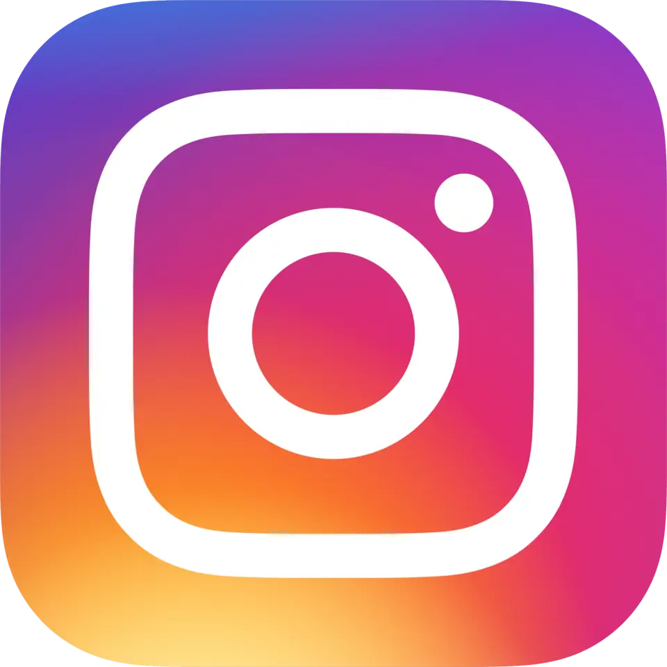 Instagram icon linking to Strofix Interiors and Construction Limited page