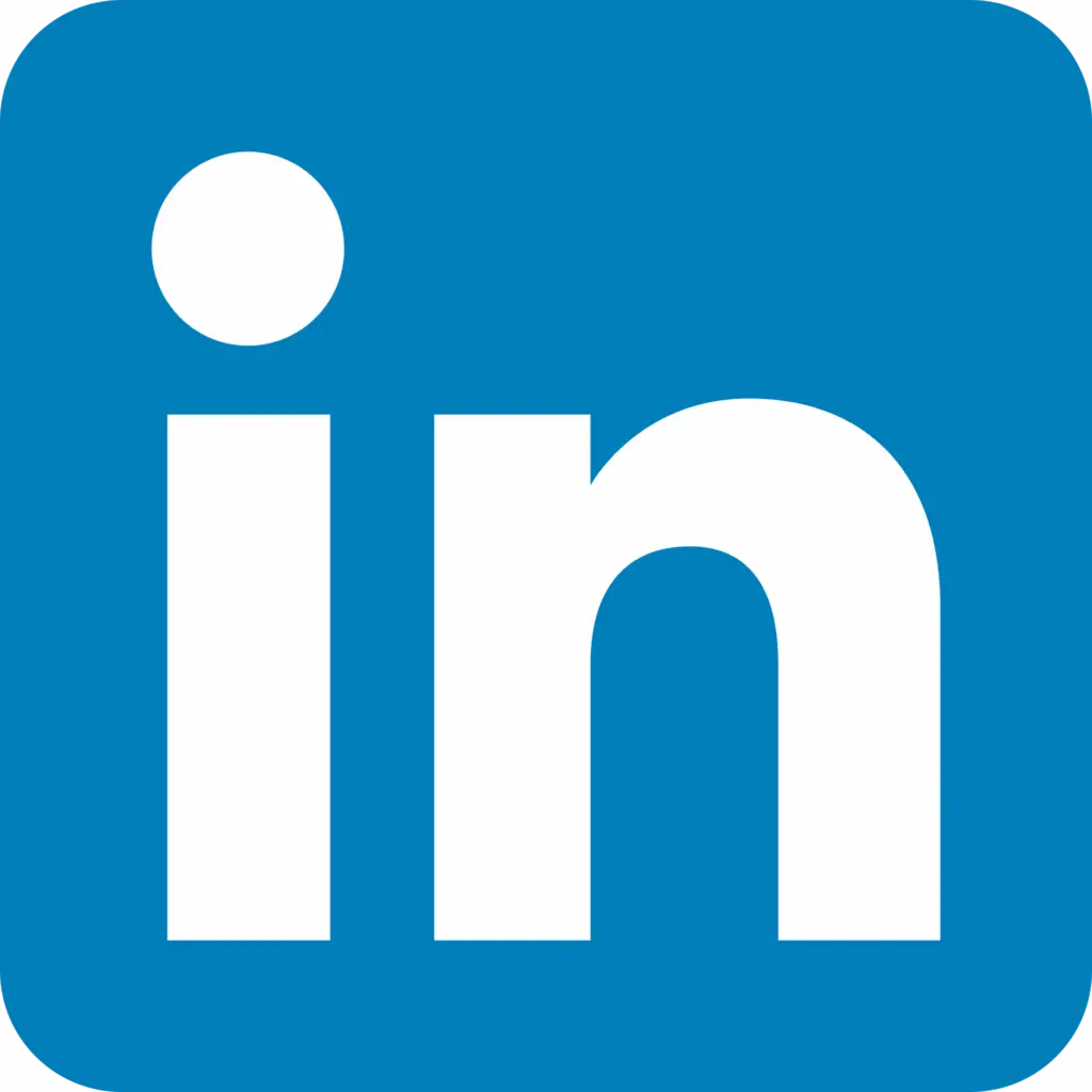 LinkedIn icon linking to Strofix Interiors and Construction Limited profile