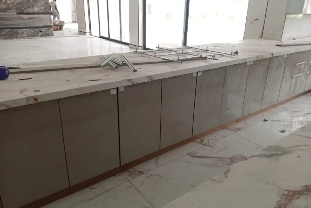 space planning and interior design services – Strofix Interiors