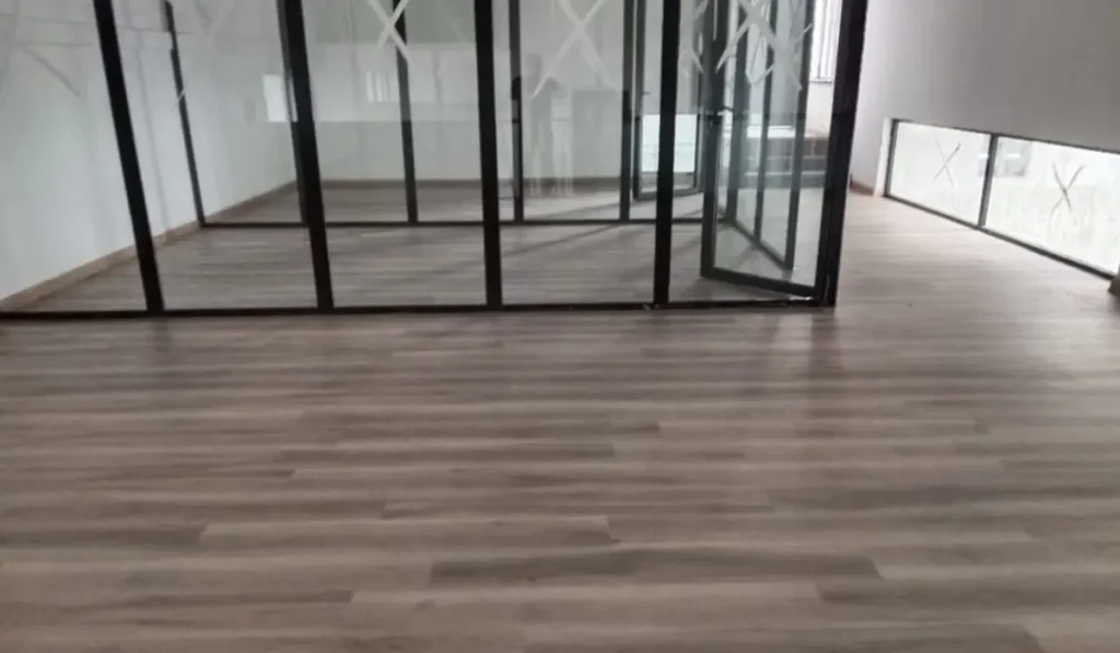 office partitioning and interior design in Kenya – Strofix Interiors